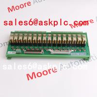 DRAEGER	4205700	sales6@askplc.com One year warranty New In Stock